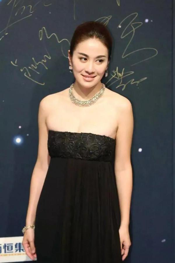 有時人需要一點脆弱，才會生活更好