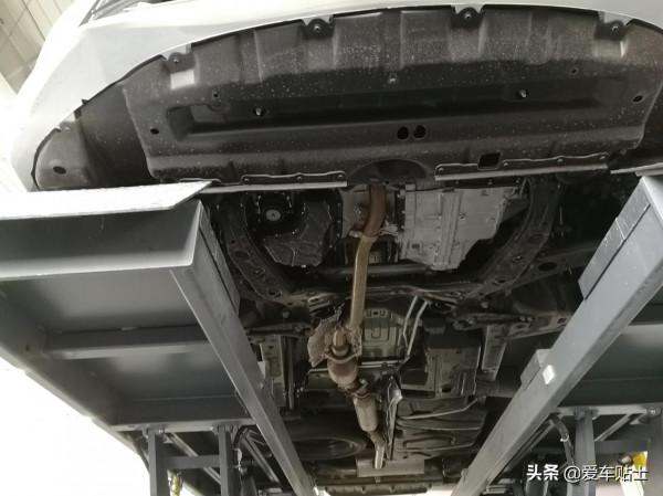 即將發售新車型 老車價效比更高 舒適性能否重新整理紀錄