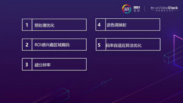 影片編碼器的智慧化——AI輔助編解碼的ASIC解決方案 影片編碼器的智慧化——AI輔助編解碼的ASIC解決方案