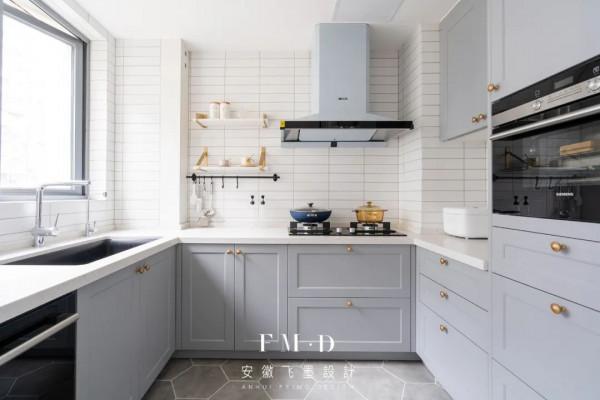 裝修100套房，幫你總結出58條避坑指南！第一次裝修大概能用得上