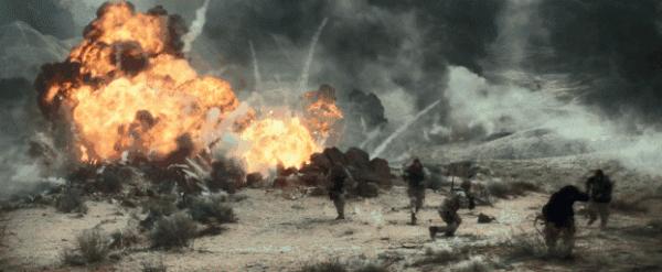 解放軍為何把“1234567890”，讀作“么兩三四五六拐怕勾洞”？