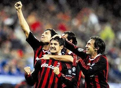 人物誌-帕託：盤點撩妹狂魔帕建國的天才隕落史