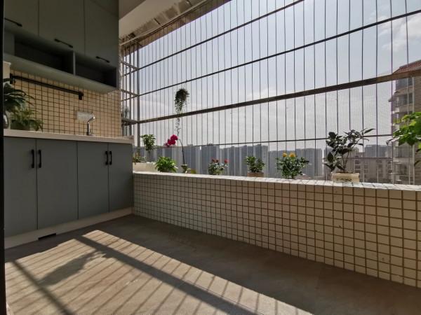 住高層的好處與壞處是什麼?26樓住了幾年,聊聊我的體驗 住高層的好處與壞處是什麼?26樓住了幾年,聊聊我的體驗