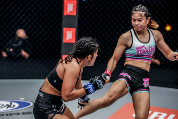 瑞圖-佛加被斯坦普終結,“嘴炮”康納推特發聲鳴不平 瑞圖-佛加被斯坦普終結,“嘴炮”康納推特發聲鳴不平