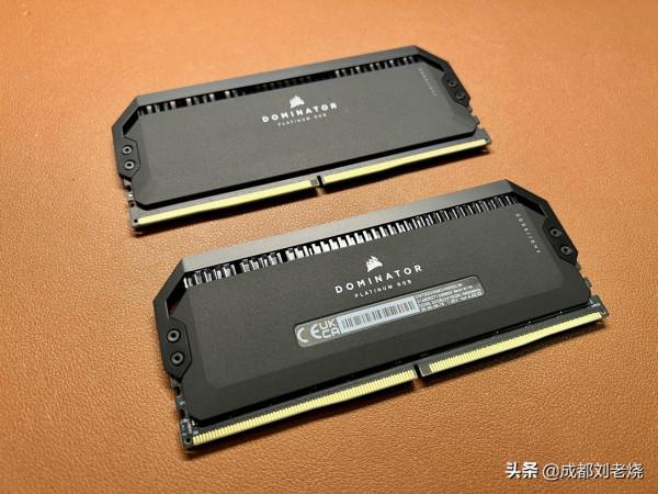 Z690系列的天花板，5萬元的電腦安裝分享