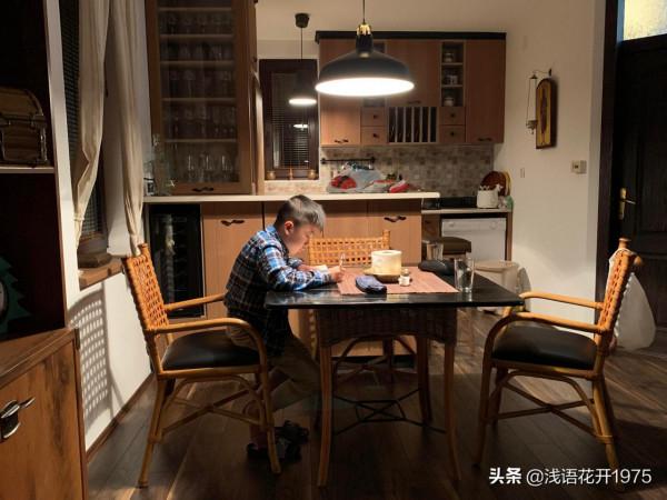 2019暑假塞爾維亞、波黑之旅（7）