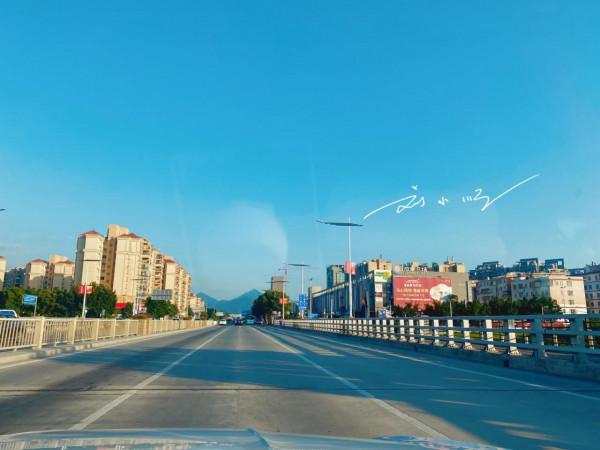 廣州的“偏遠”郊區,以溫泉著稱,好多人卻覺得這裡已經不是廣州 廣州的“偏遠”郊區,以溫泉著稱,好多人卻覺得這裡已經不是廣州