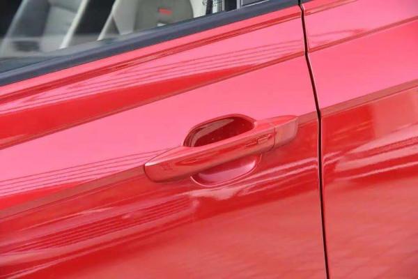 大眾Polo更換配件價格總結，讓你修車養車更簡單