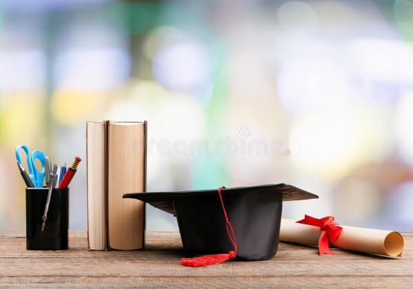 雙減政策下，考編競爭更激烈了？對於應屆生有哪些影響