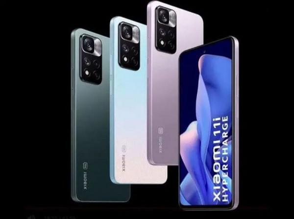 「晚報」2021 手機 SoC 口碑投票排名/ 華為晶片遭曝光