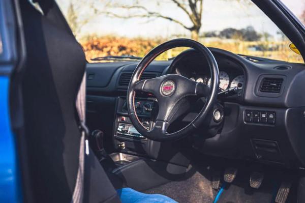 JDM效能車迷的理財神奇，你不想擁有？