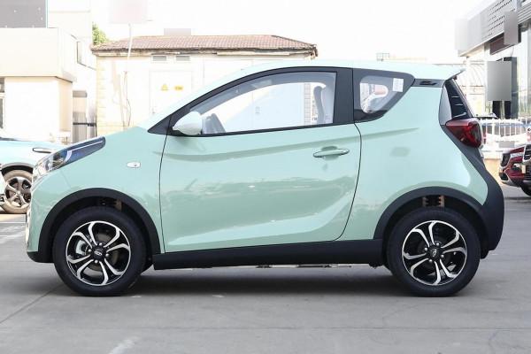 選來選去還是這三款車適合年輕人，顏值能打、品質可靠，關鍵不貴