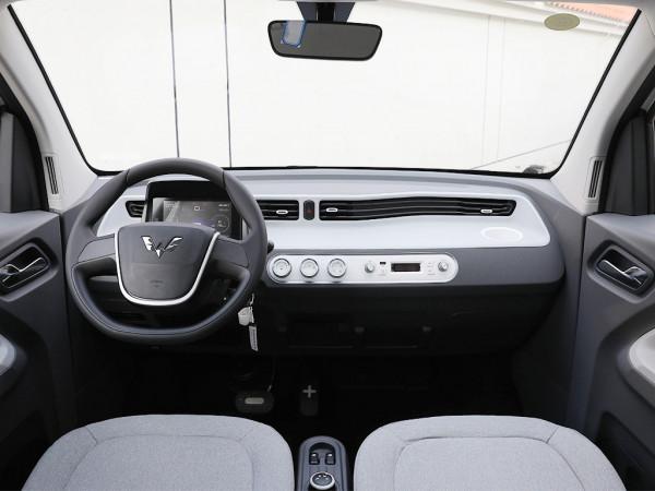 全球新能源車銷量前10排名，中國品牌佔6名額，強勢霸榜！