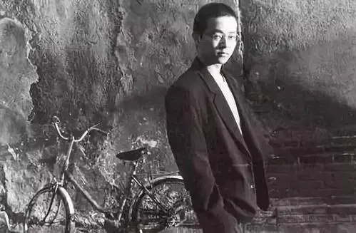 同是竇唯的基因，把王菲的女兒和高原的女兒一對比，差距就出來了