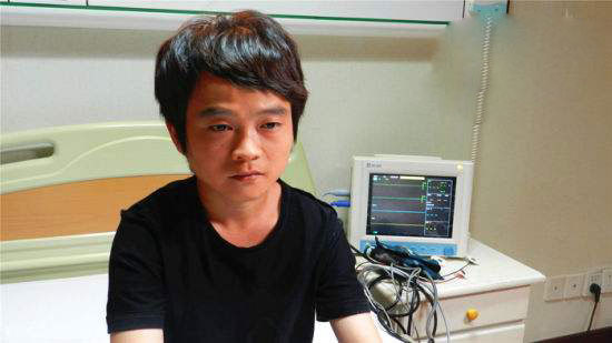 朱潔:身高1米24,23歲嫁侏儒症秦學士後,月入過萬,活成小公主 朱潔:身高1米24,23歲嫁侏儒症秦學士後,月入過萬,活成小公主