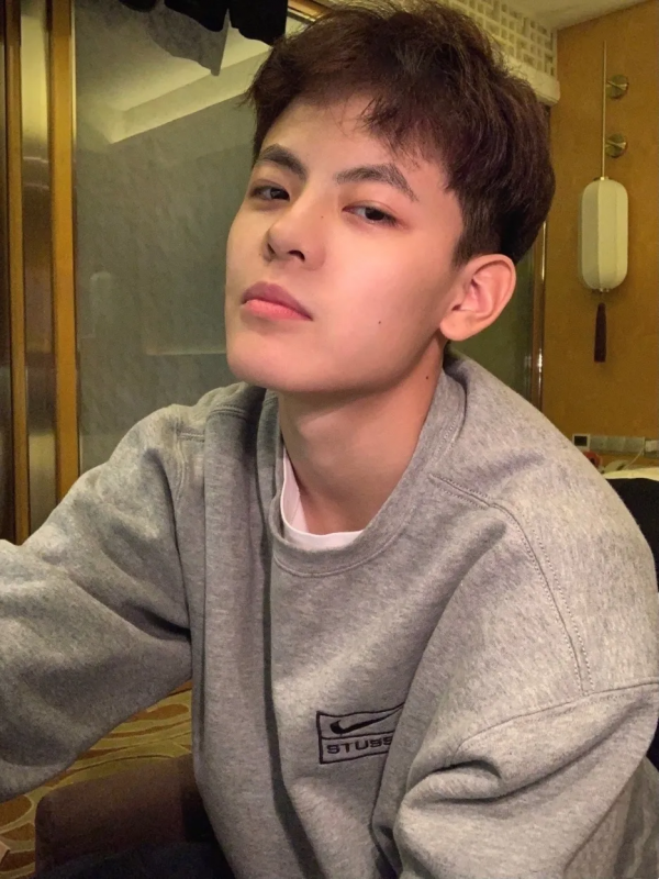 運動員都這麼會穿？各大品牌快來搶人