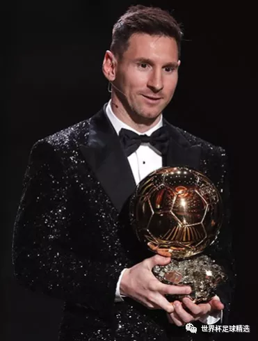 2021年世界足壇十大事件 梅西離隊、C羅重回曼聯、阿奎羅告別賽場