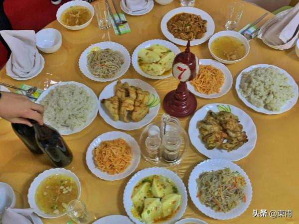 我的朝鮮行(終) 我的朝鮮行(終)