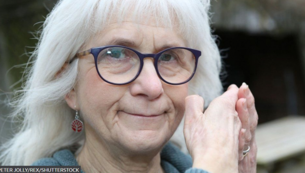 生啃手指，徒手拔牙，戳瞎眼睛，沒有疼痛的世界究竟有多可怕？