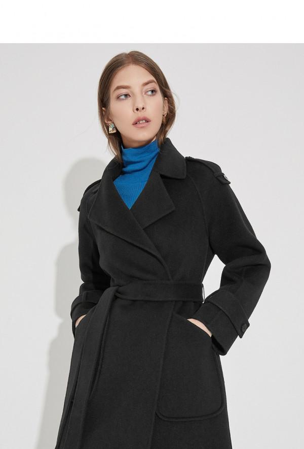 秋冬大衣搭配 什麼風格都給你準備好了 秋冬大衣搭配 什麼風格都給你準備好了