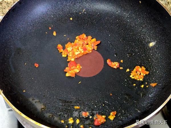 零失敗的神級下飯菜!除了剁椒,還有誰? 零失敗的神級下飯菜!除了剁椒,還有誰?