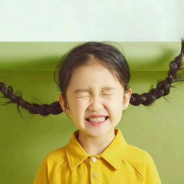 為什麼二十幾歲的小姑娘張口閉口評論人的格局，強調格局？