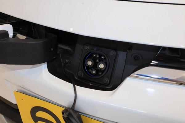 新車 | 雪佛蘭2022款暢巡米奇功夫版到店實拍，補貼後售價17.99萬元