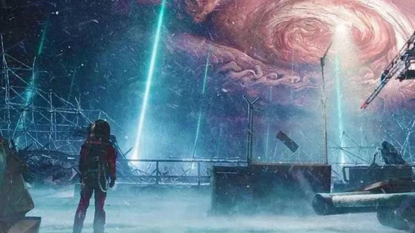 不理解：中國明明已經崛起，西方國家為何還是“看不起”中國？