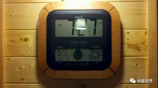 深度案例:移動式微型木屋住宅建造圖解 深度案例:移動式微型木屋住宅建造圖解