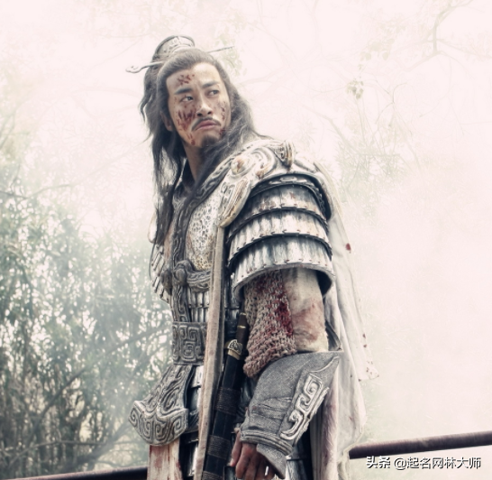 “張”姓竟然是黃帝后裔?能人輩出,張姓取什麼名字有內涵? “張”姓竟然是黃帝后裔?能人輩出,張姓取什麼名字有內涵?