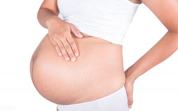 二胎媽媽需要注意瘢痕妊娠 二胎媽媽需要注意瘢痕妊娠