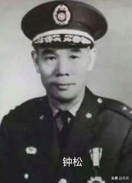 彭德懷兩打榆林無功而返,終生為憾,對手鄧寶珊也耿耿於懷 彭德懷兩打榆林無功而返,終生為憾,對手鄧寶珊也耿耿於懷