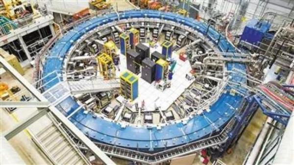 2021年令人印象深刻的十大科技突破 2021年令人印象深刻的十大科技突破