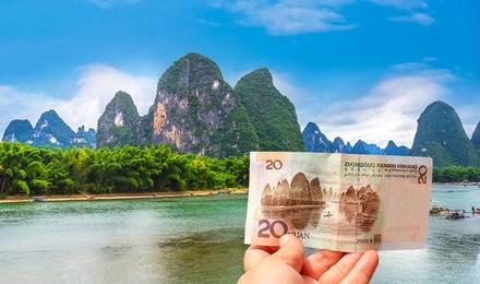 一生必去的九座熱門城市，每個都是網紅城市：你去過幾座城市