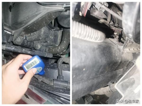 這輛雪佛蘭百公里加速僅需4秒,開了3年還能賣98萬!買家很喜歡 這輛雪佛蘭百公里加速僅需4秒,開了3年還能賣98萬!買家很喜歡