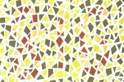 挑戰飛行員裸眼視力測試 挑戰飛行員裸眼視力測試