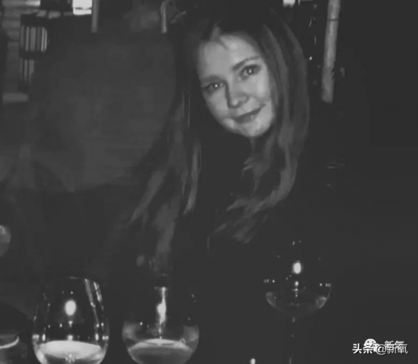 現實中，“皇帝新裝”的故事怎麼越來越多？