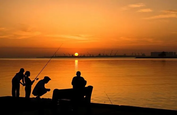 外交子弟 | 父親王雨田在非洲的故事(一) 蘇丹 外交子弟 | 父親王雨田在非洲的故事(一) 蘇丹
