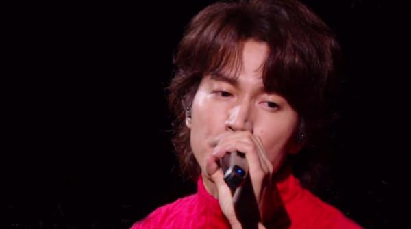 湖南臘八晚會成《披哥》聯歡會，趙文卓C位，言承旭貢獻收視峰值