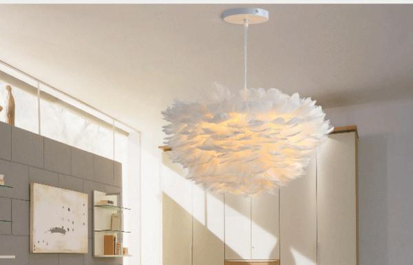 入住了2年的家,依舊乾淨如初,多虧當時做了這些家居決定 入住了2年的家,依舊乾淨如初,多虧當時做了這些家居決定