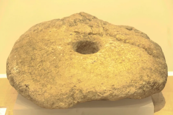 來錢幣博物館，我們一起開“錢眼”