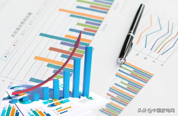 外資仍佔&OpenCurlyDoubleQuote;半壁江山&rdquo;的中央空調市場 國產品牌如何更進一步？