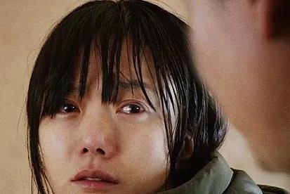 八分鐘電影：韓國千面影帝河正宇十大高分電影