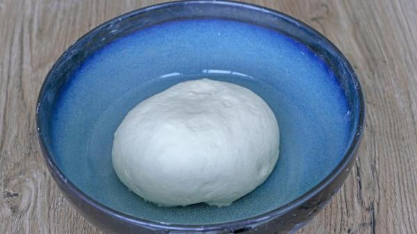 分享8款適合秋天吃的早餐，營養健康又美味，自己在家也能做