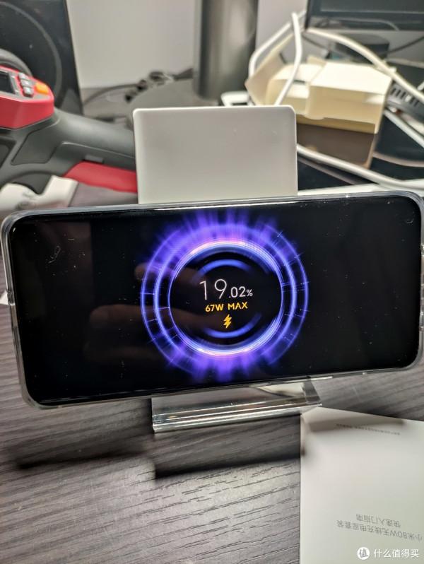 從首發到現在的小米11Ultra經歷了什麼：體驗分享（長文警告！）