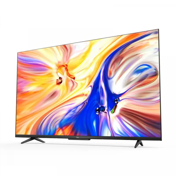 TCL V8-Pro智屏，讓爸媽玩轉居家生活