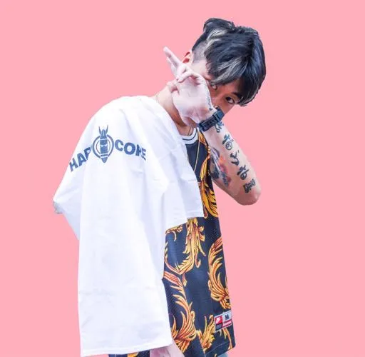 除了貝貝以外，還有哪些知名rapper從沒發過專輯？