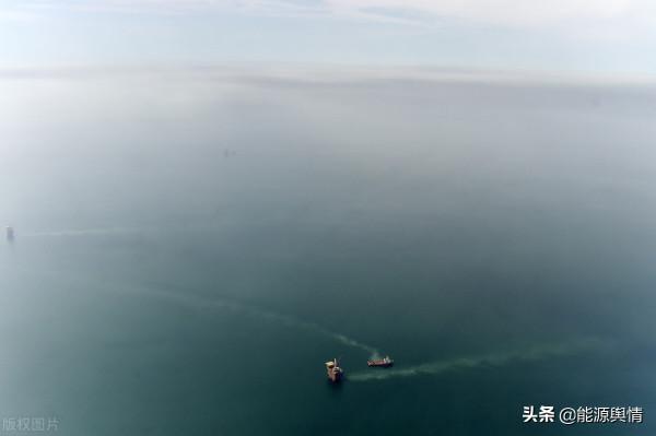 Tractebel首次提出海上儲氫概念 Tractebel首次提出海上儲氫概念