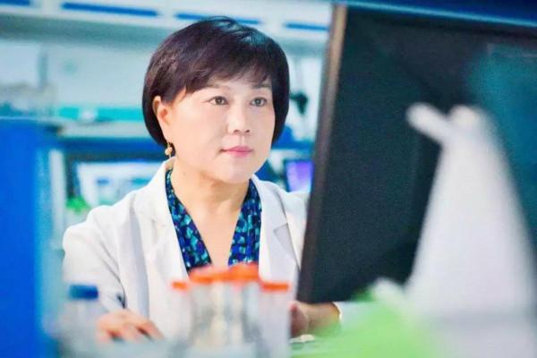 科技企業的頂尖“大佬”選擇迴歸學術界？出走原因何在