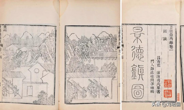 骨瓷“大吉祥”,隱身12年的王炸 骨瓷“大吉祥”,隱身12年的王炸